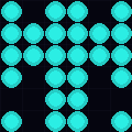 34.23.32.39