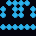 34.23.32.4