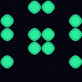 34.23.32.41