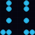 34.23.32.43