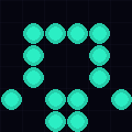 34.23.32.44