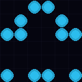 34.23.32.45