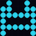 34.23.32.46
