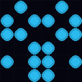 34.23.32.49