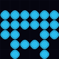 34.23.32.5