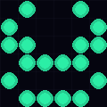 34.23.32.52