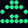 34.23.32.53