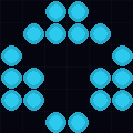 34.23.32.55