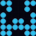 34.23.32.57