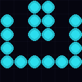 34.23.32.59