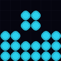 34.23.32.6