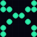 34.23.32.60