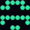 34.23.32.63
