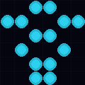 34.23.32.65