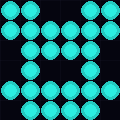 34.23.32.66