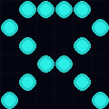 34.23.32.69