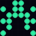 34.23.32.7