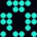 34.23.32.70