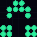 34.23.32.71