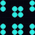 34.23.32.72