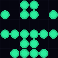 34.23.32.73