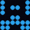 34.23.32.74