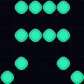 34.23.32.75