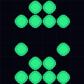 34.23.32.76