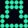 34.23.32.8