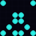 34.23.32.80