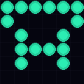 34.23.32.82