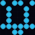 34.23.32.84