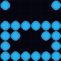 34.23.32.85