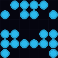 34.23.32.87