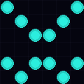 34.23.32.89