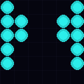 34.23.32.9