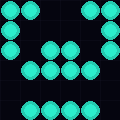 34.23.32.92