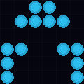34.23.32.94