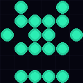 34.23.32.99
