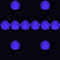 34.23.33.0