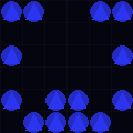 34.23.33.151