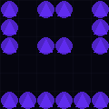 34.23.33.2