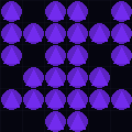 34.23.33.201