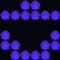 34.23.33.232