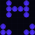 34.23.33.239