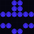 34.23.33.26