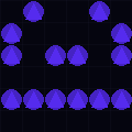 34.23.33.3