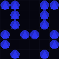 34.23.33.7