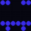 34.23.35.1