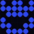 34.23.35.10